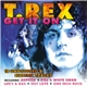 T.Rex - Get It On